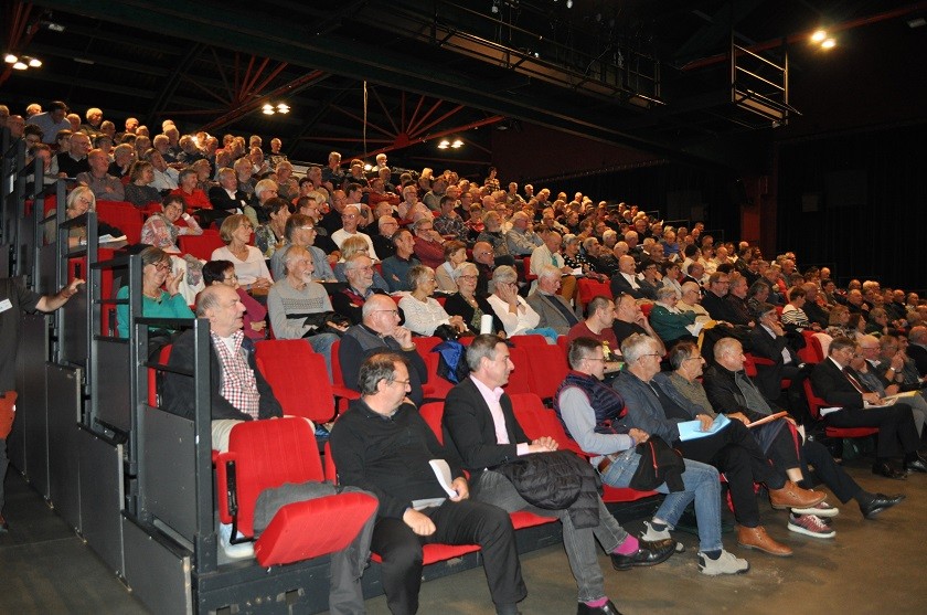 30 cote salle des assises