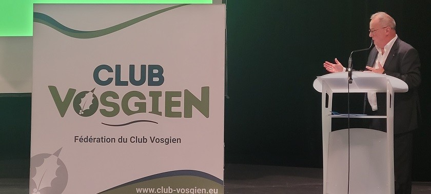32 presentation nouveau logo