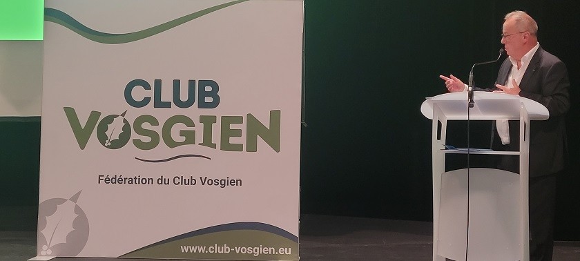 33 nouveau logo cv