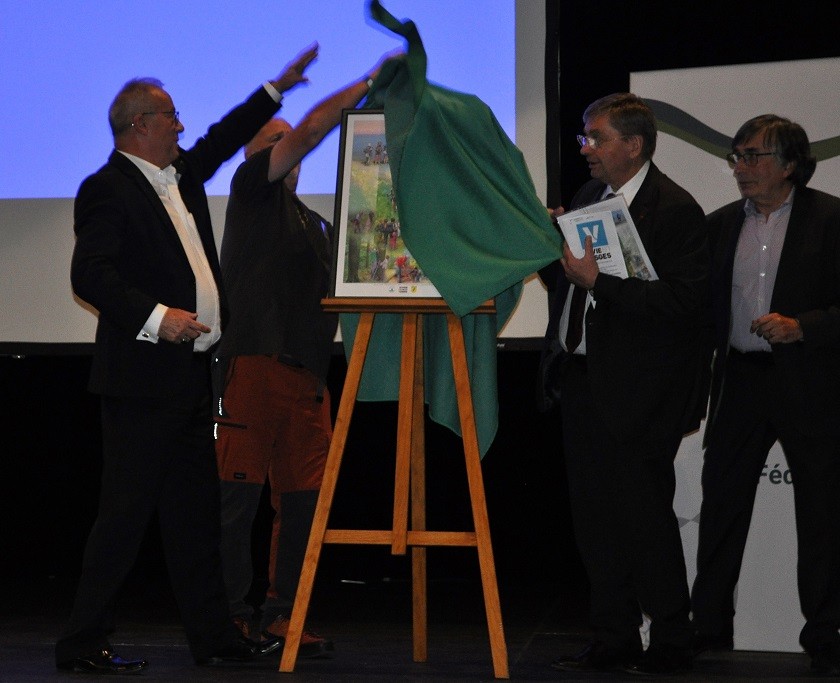 35 presentation image francois vannson antonio gacia