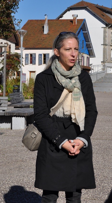 55 vanessa varvenne guide