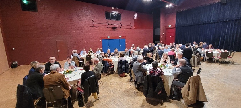 57 repas de gala 2 