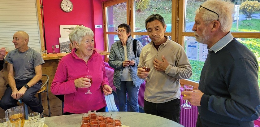 80 aperitif odcvl dimanche