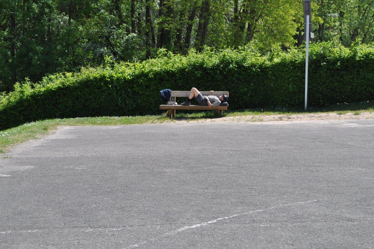 DSC_0020