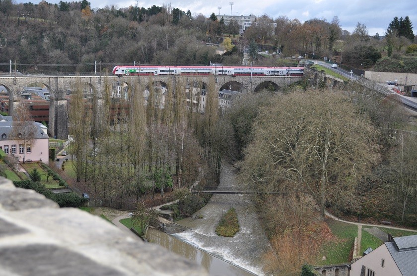 Dsc 43