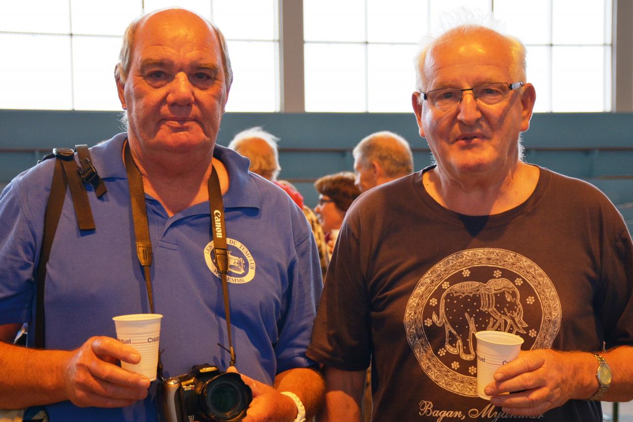 DSC_6615(1)