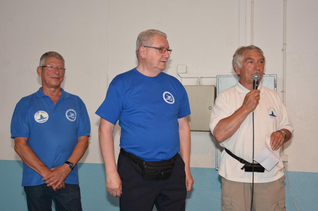 DSC_6620(1)