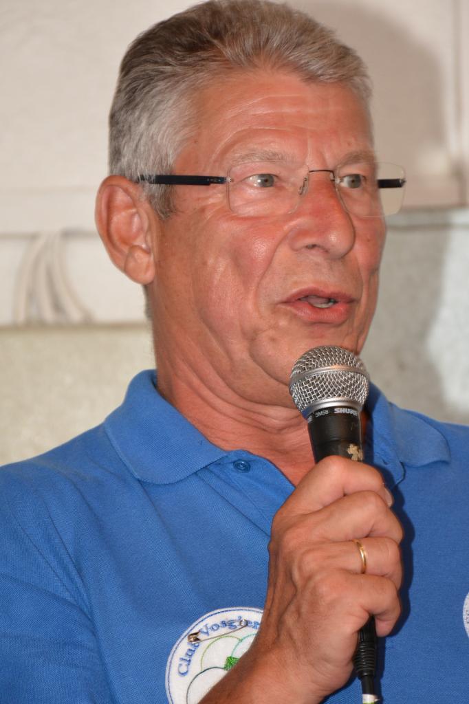 DSC_6632(1)