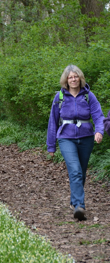 DSC_7000