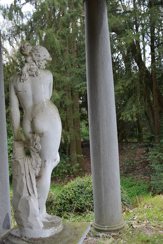 DSC_7011