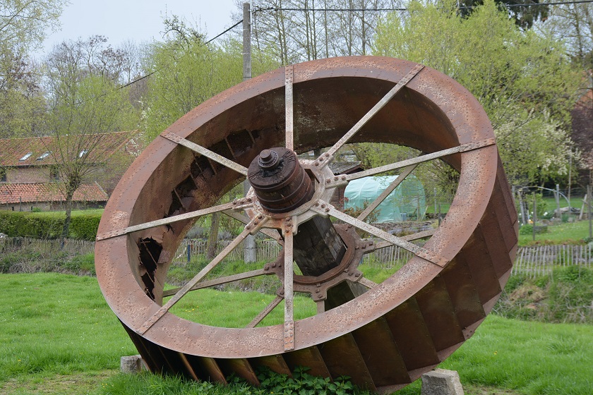 DSC_7022