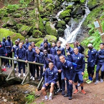 Fc mulhouse