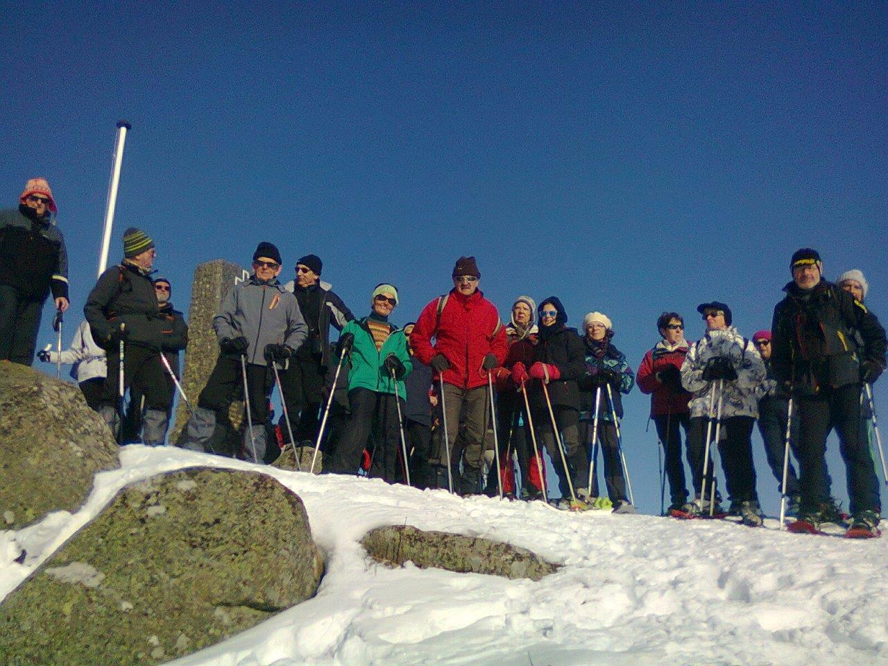 Grosse Pierrs le 25 janvier2017 008