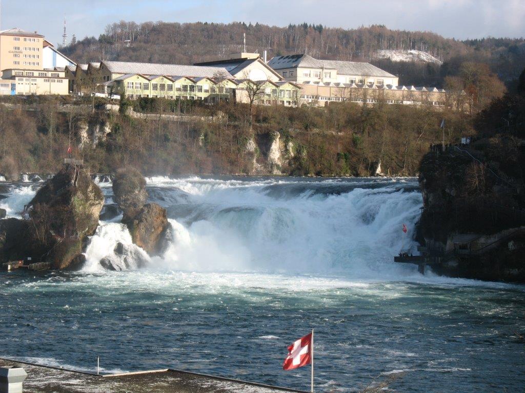 IMG_0567