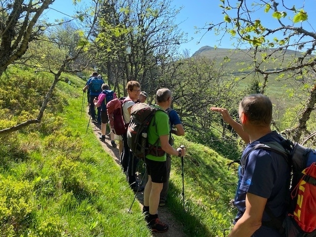 Img 0912