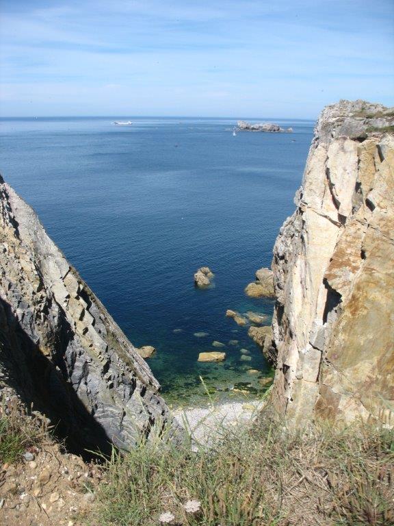 IMG_1254