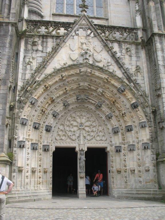 IMG_1345