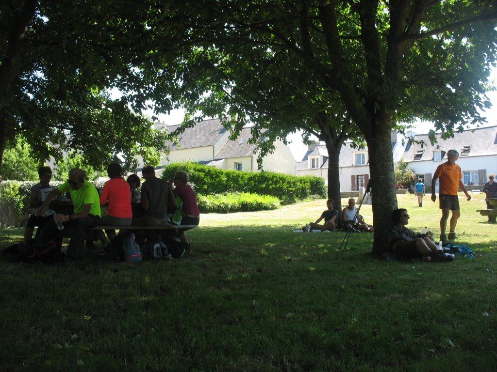 IMG_1380