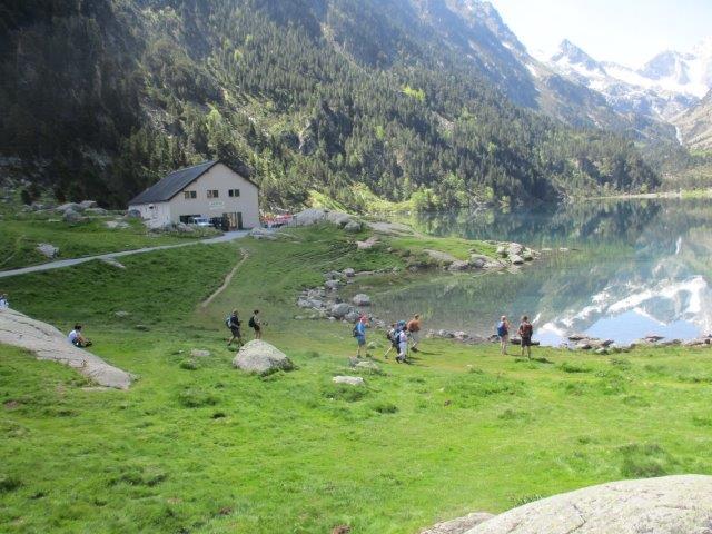 IMG_2498