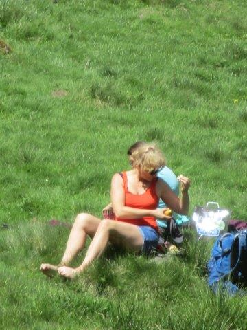 IMG_2512