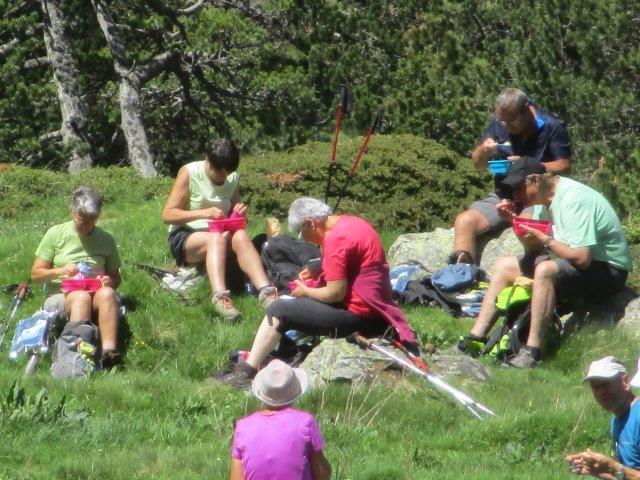 IMG_2515