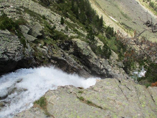 IMG_2527