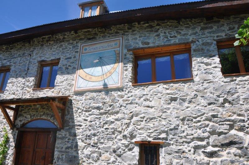 Montagne 0135