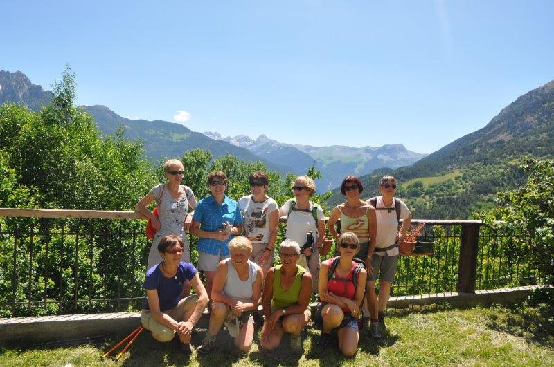 Montagne 0137