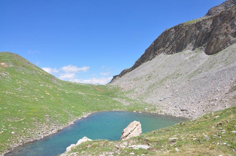 Montagne 0386