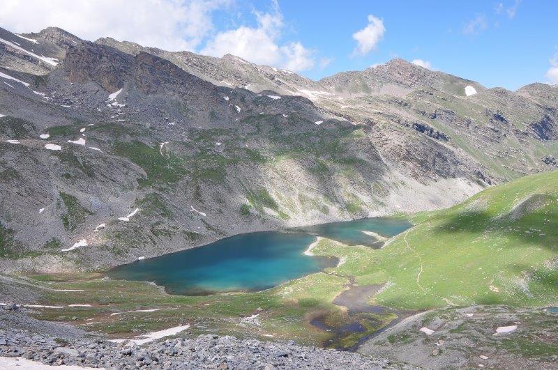 Montagne 0387