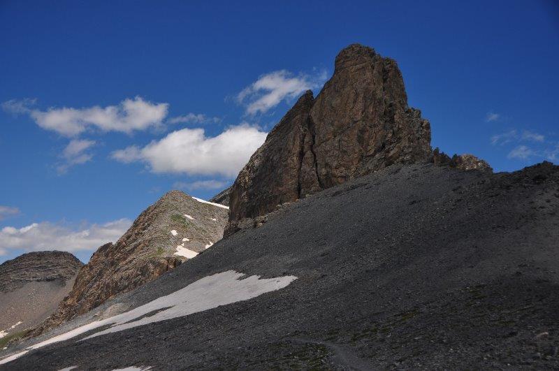 Montagne 0429