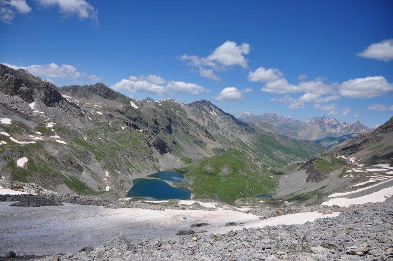 Montagne 0433