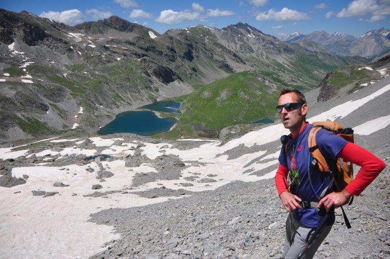 Montagne 0438