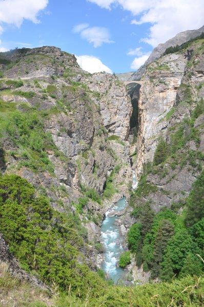 Montagne 0575