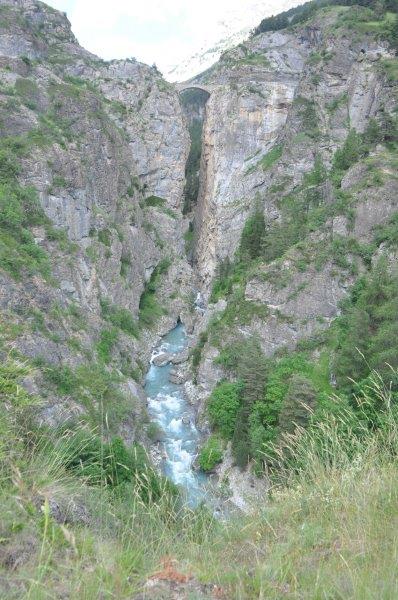 Montagne 0579