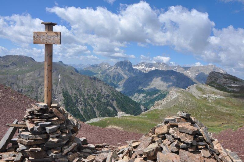 Montagne 0665