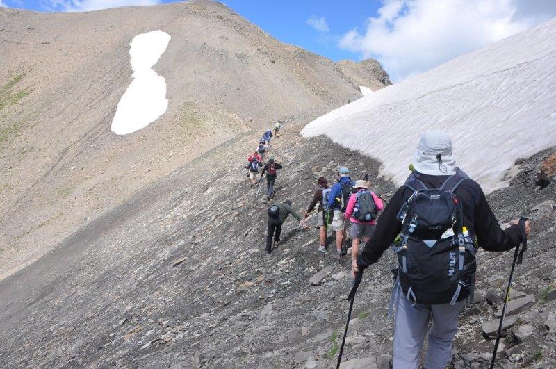 Montagne 0706