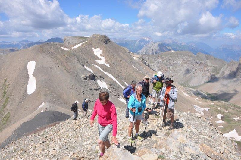 Montagne 0728