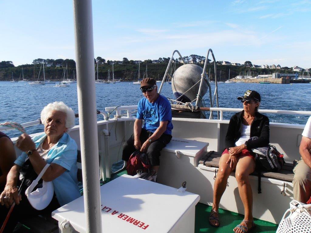 o1Ouessant1
