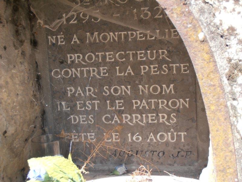 P1010016