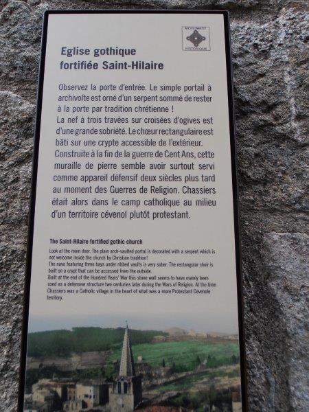 P1010073