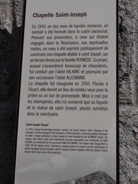 P1010075