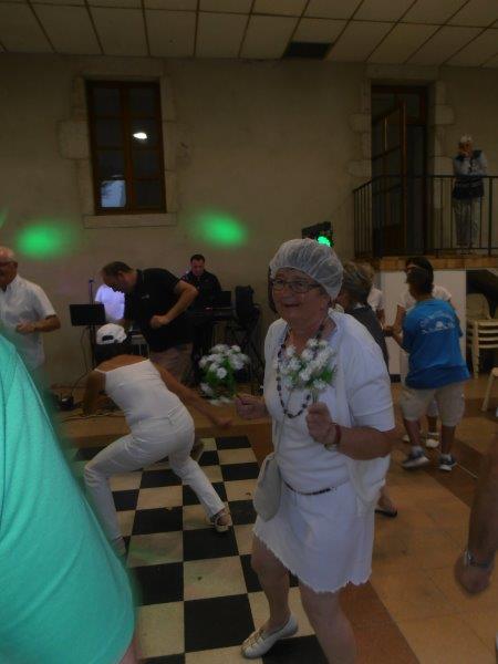P1010159