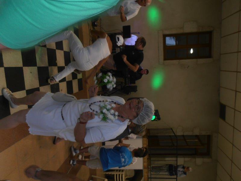 P1010159 (2)