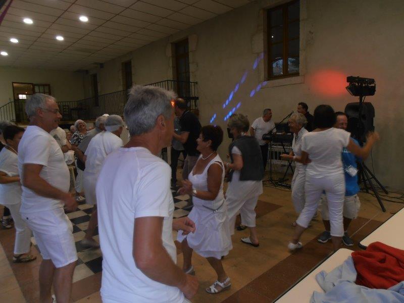 P1010160 (2)