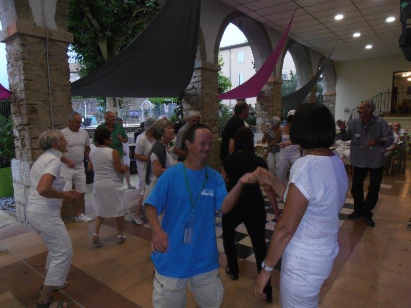 P1010161 (2)