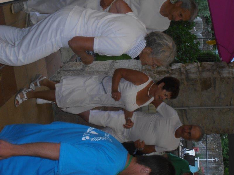 P1010162 (2)