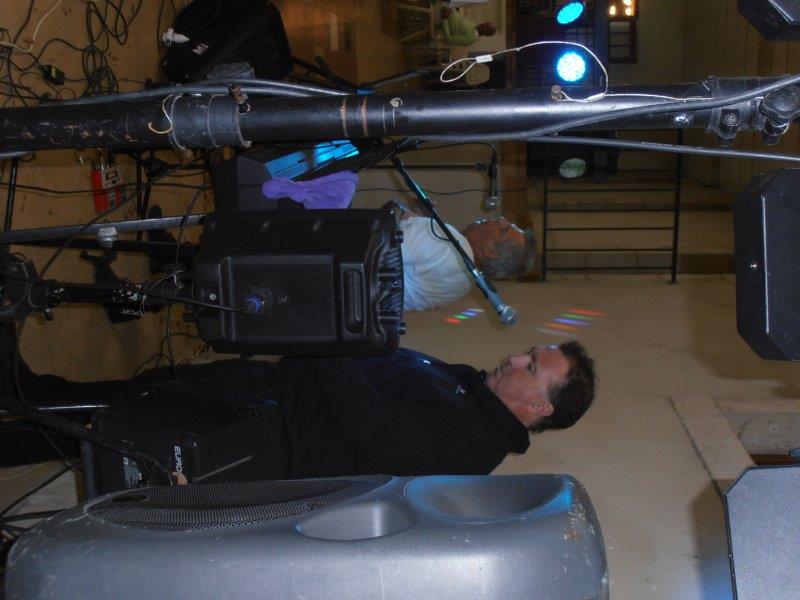 P1010164 (2)