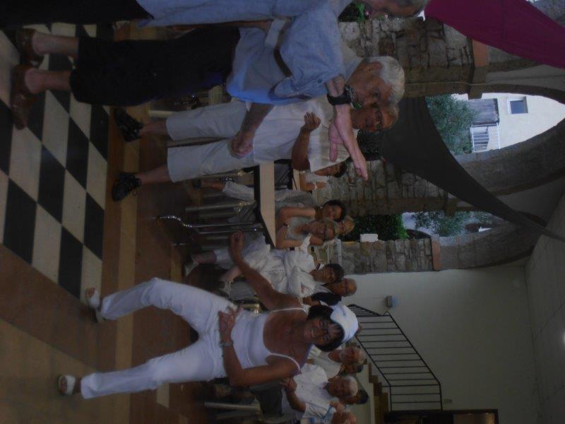 P1010165 (2)