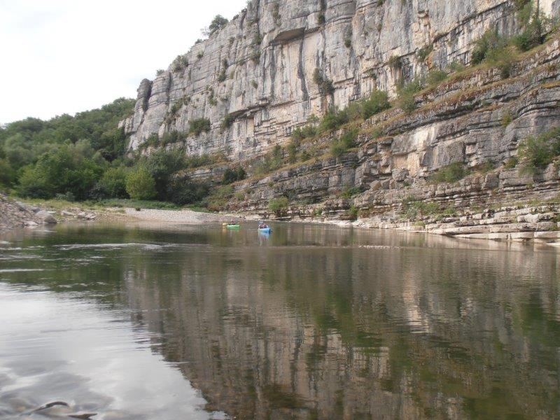 P1010191